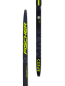 Preview: Fischer Langlaufski TWIN SKIN SPEEDMAX 80- 25/26