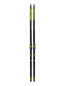 Preview: Fischer Langlaufski TWIN SKIN SPEEDMAX 80- 25/26