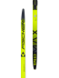 Preview: Fischer Langlaufski SPEEDMAX 80 SKATE PLUS 610  26/27