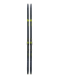 Preview: Fischer Langlaufski TWIN SKIN SPEEDMAX 70-25/26