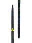 Preview: Fischer Langlaufski TWIN SKIN SPEEDMAX 70-25/26
