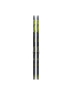 Preview: Fischer TWIN SKIN SPEEDMAX 80 Junior 26/27