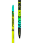 Preview: Fischer Langlaufski SPEEDMAX 90 TWIN SKIN  25/26