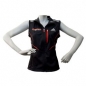 Preview: ADIDAS DSV WESTE Damen