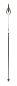 Preview: Oneway Langlaufstock Diamond  XTR