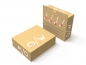 Preview: One Way Exchange Basket System