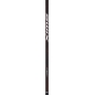 Preview: Swix Langlaufstock Dynamic D1  24/25
