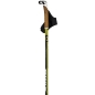 Preview: Swix Langlaufstock Dynamic D3  24/25