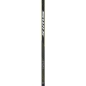 Preview: Swix Langlaufstock Dynamic D3  24/25