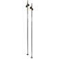 Preview: Swix Langlaufstock Dynamic D3  24/25
