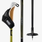 Preview: Swix Langlaufstock Dynamic D3  24/25
