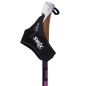 Preview: Swix Langlaufstock Dynamic D3 Pink