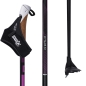 Preview: Swix Langlaufstock Dynamic D3 Pink
