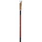 Preview: Swix Langlaufstock Quantum Q1  24/25
