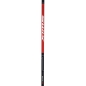 Preview: Swix Langlaufstock Quantum Q1  24/25