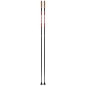 Preview: Swix Langlaufstock Quantum Q1  24/25