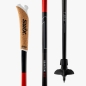 Preview: Swix Langlaufstock Quantum Q1  24/25
