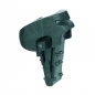 Preview: Swix Triac 2.0 Griffkappe