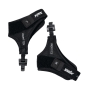 Preview: Swix Strap Pro Fit TCS Quick Release