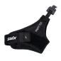 Preview: Swix Strap Pro Fit TCS Quick Release