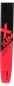 Preview: Rossignol Langlaufski X-IUM Classic WCS Junior-IFP 19/20