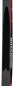 Preview: Rossignol Langlaufski DELTA COMP R-SKIN JUNIOR 23/24