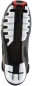 Preview: Rossignol Langlaufschuh Damen RACE SKATE  X-10 FW