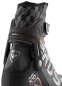 Preview: Rossignol Langlaufschuh Damen RACE SKATE  X-10 FW
