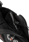 Preview: Rossignol Langlaufschuh Damen RACE SKATE  X-10 FW