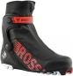 Preview: Rossignol Langlaufschuh X8 Skate