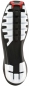 Preview: Rossignol Langlaufschuh X8 Skate
