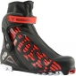 Preview: Rossignol Langlaufschuh X10 Skate