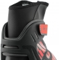 Preview: Rossignol Langlaufschuh X10 Skate