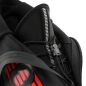 Preview: Rossignol Langlaufschuh X10 Skate