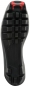 Preview: Rossignol Langlaufschuh X10 Skate