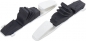 Preview: Rottefella Xcelerator Flexor Skate