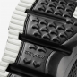 Preview: Salomon RC MOC 4.0