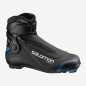 Preview: Salomon Langlaufschuh S/RACE SKIATHLON PROLINK Junior 22/23