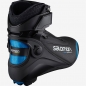Preview: Salomon Langlaufschuh S/RACE SKIATHLON PROLINK Junior 22/23