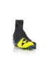 Preview: Fischer Langlaufschuh Speedmax Classic 24/25
