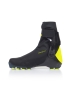 Preview: Fischer Langlaufschuh SPEEDMAX SKIATHLON