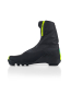 Preview: Fischer Langlaufschuh SPEEDMAX 9 CLASSIC RL BOA® 25/26