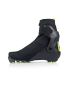 Preview: Fischer Langlaufschuh SPEEDMAX 7 SKATE BOA® 26/27