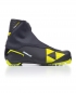 Preview: Fischer Langlaufschuh CARBONLITE Classic