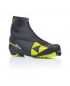 Preview: Fischer Langlaufschuh CARBONLITE Classic