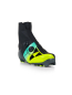 Preview: Fischer Langlaufschuh SPEEDMAX 7 CLASSIC BOA® 26/27