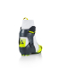 Preview: Fischer Langlaufschuh SPEEDMAX 7 SKATE WS 25/26