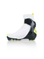 Preview: Fischer Langlaufschuh SPEEDMAX 7 SKATE WS 25/26