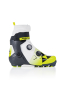 Preview: Fischer SPEEDMAX 7 SKATE WS BOA® 26/27