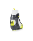 Preview: Fischer SPEEDMAX 7 SKATE WS BOA® 26/27
